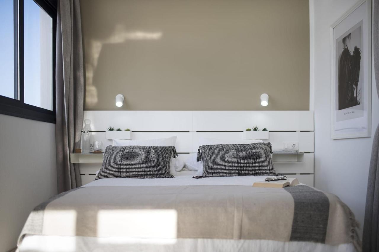 Villa Roble Yaiza  Dış mekan fotoğraf