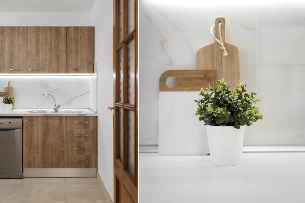 Villa Roble Yaiza  Dış mekan fotoğraf