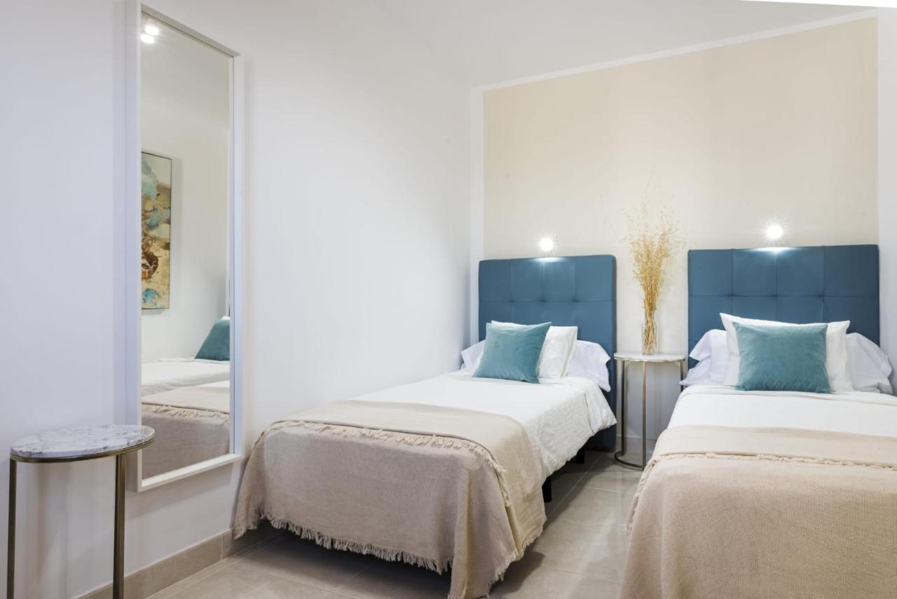 Villa Roble Yaiza  Dış mekan fotoğraf